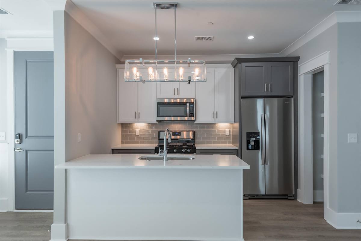 Apartment for rent at 9 Santuary Court #122, Charleston, SC 29403