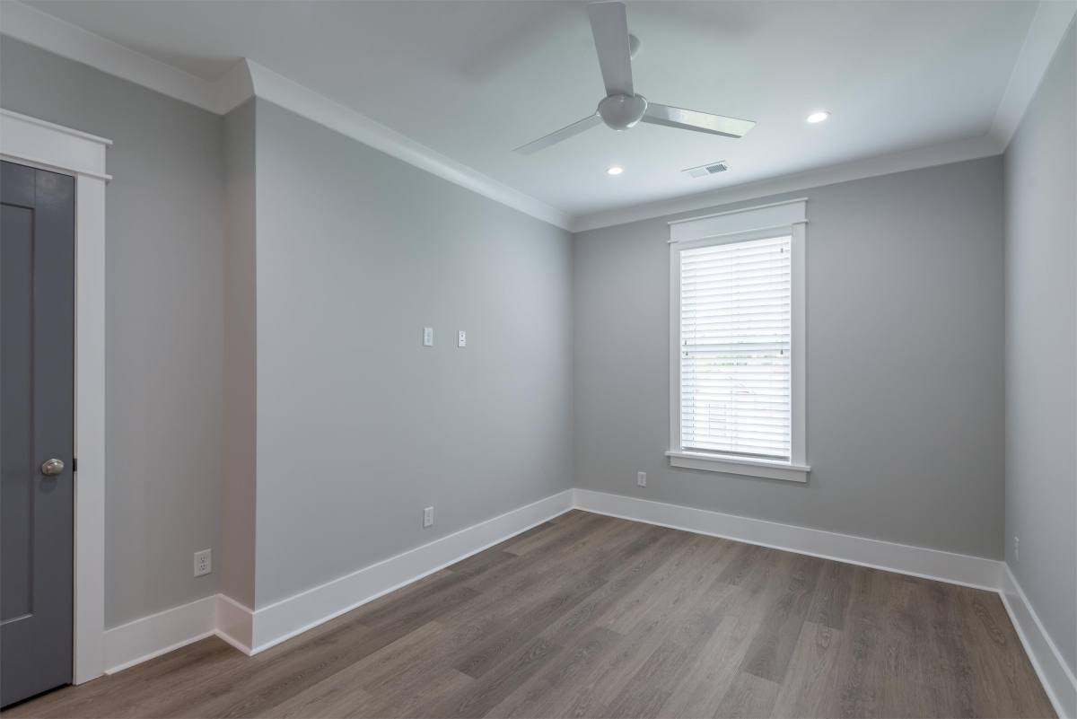 Apartment for rent at 9 Santuary Court #122, Charleston, SC 29403