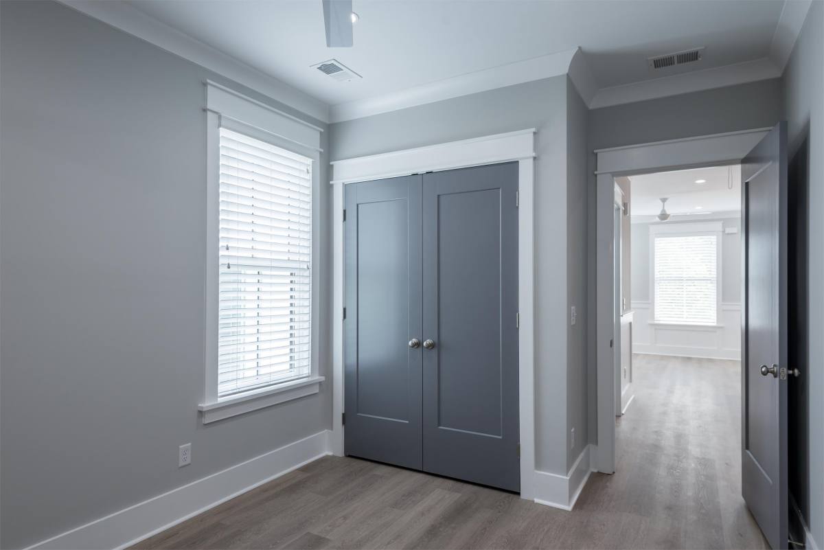 Apartment for rent at 9 Santuary Court #122, Charleston, SC 29403