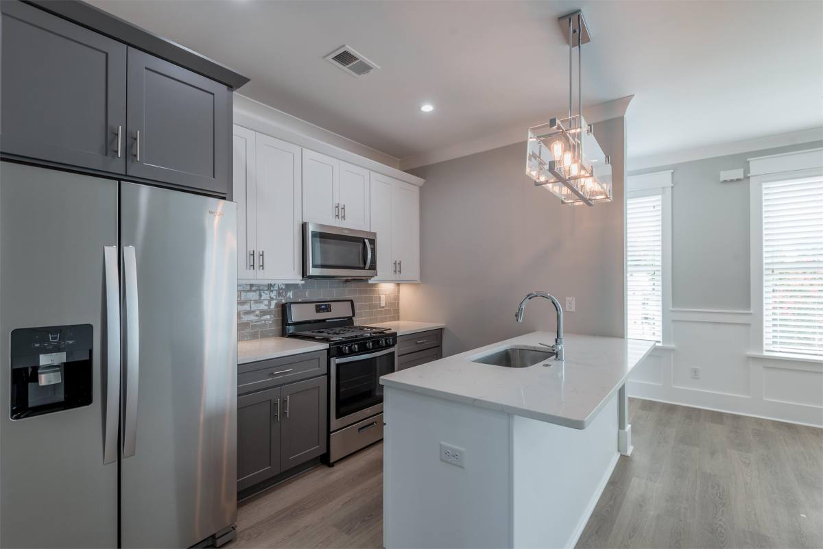 Apartment for rent at 9 Santuary Court #122, Charleston, SC 29403