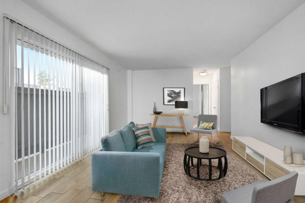 Apartment for rent at Wellworth, 10919 Wellworth Ave #108, Los Angeles, CA 90024