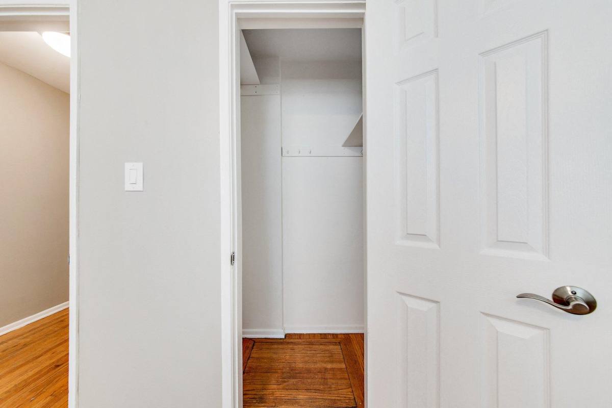 Apartment for rent at 591-629 Washington Blvd #619, Marina Del Rey, CA 90292
