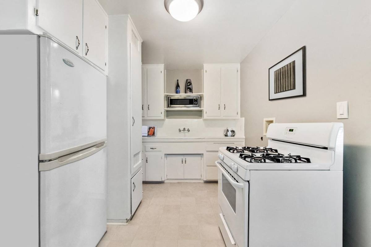 Apartment for rent at 591-629 Washington Blvd #619, Marina Del Rey, CA 90292