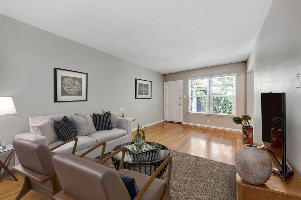 Apartment for rent at 591-629 Washington Blvd #619, Marina Del Rey, CA 90292