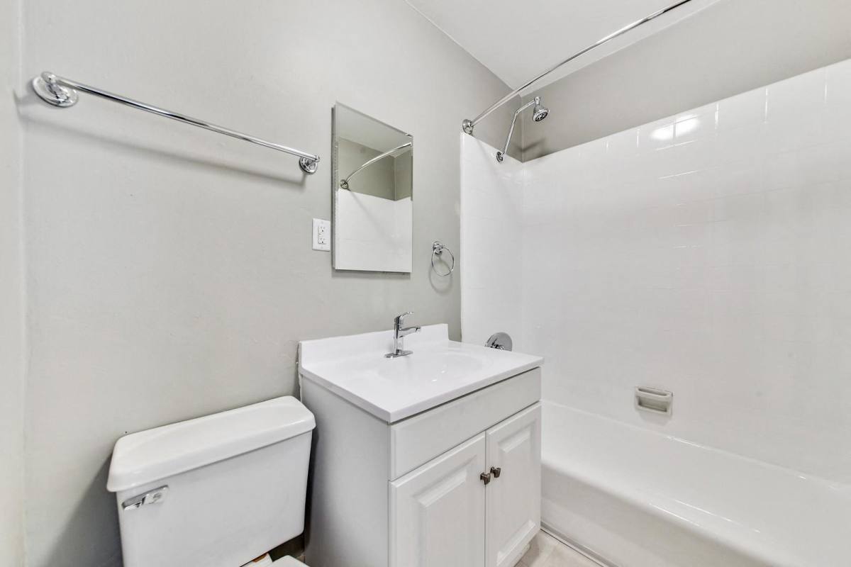 Apartment for rent at 591-629 Washington Blvd #619, Marina Del Rey, CA 90292