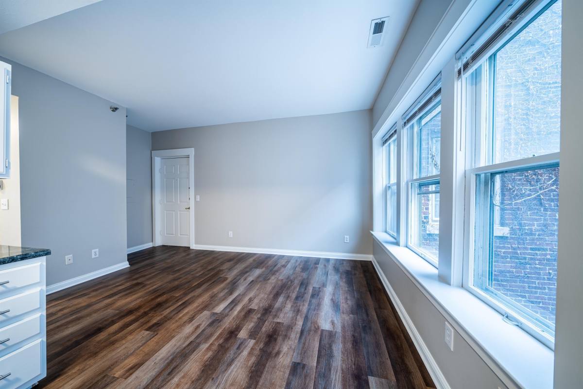 House for rent at Grace Manor, 234 9th St, Indianapolis, IN 46204