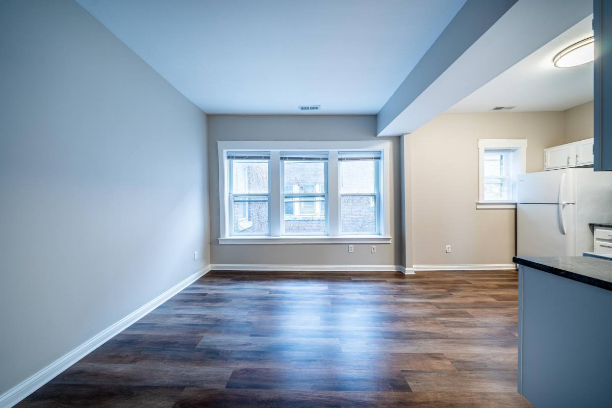 House for rent at Grace Manor, 234 9th St, Indianapolis, IN 46204