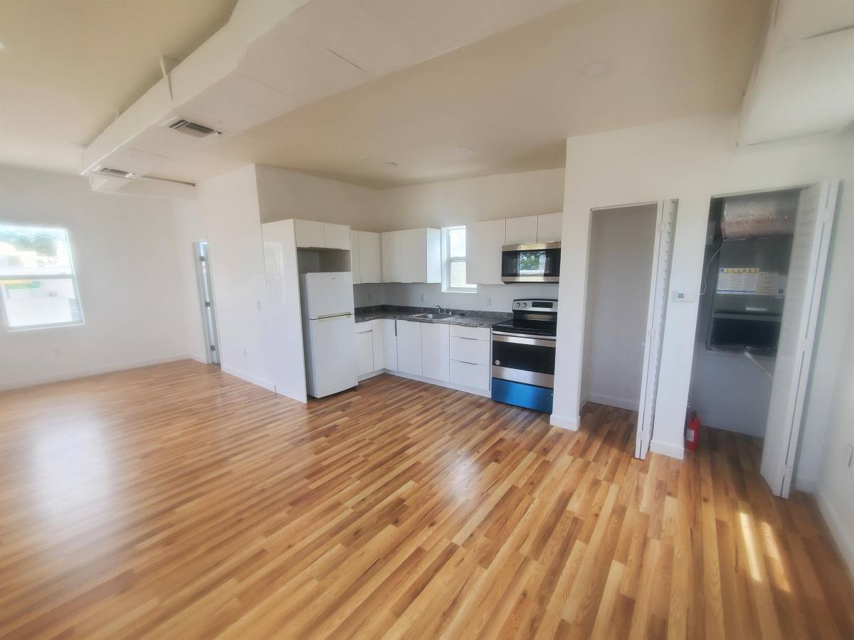 House for rent at 101 SE 2nd St, Dania, FL 33004
