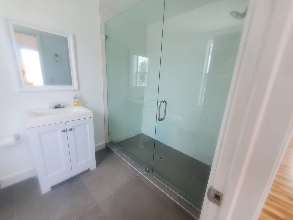 House for rent at 101 SE 2nd St, Dania, FL 33004