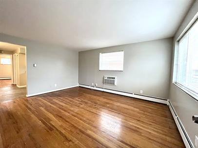 Apartment for rent at 3078 Harry Lee Lane #1, Cincinnati, OH 45239