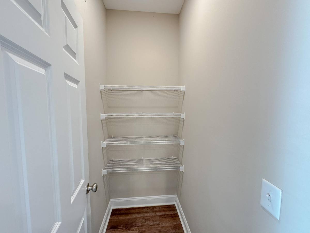 House for rent at 222 Waybill Circle, Statesboro, GA 30461