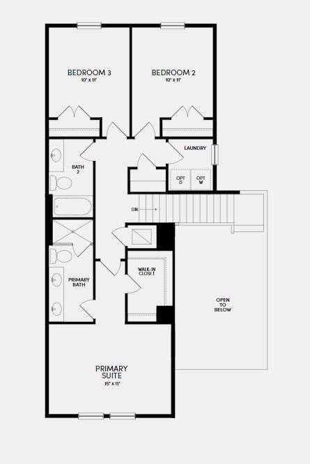 House for rent at 8106 Frida Bend, Austin, TX 78744