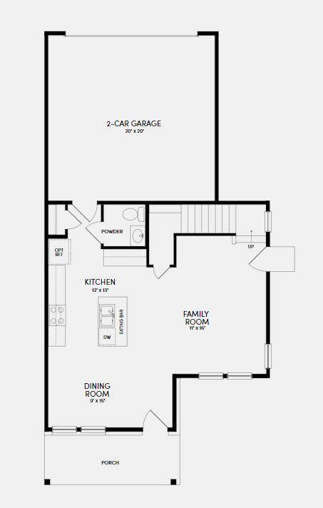 House for rent at 8106 Frida Bend, Austin, TX 78744