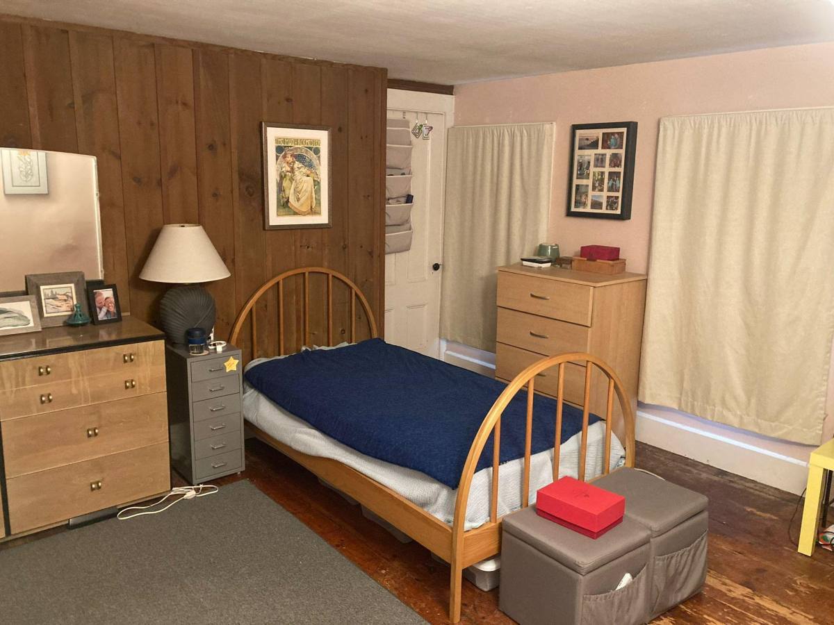 Apartment for rent at 2 King St, Littleton, MA 01460