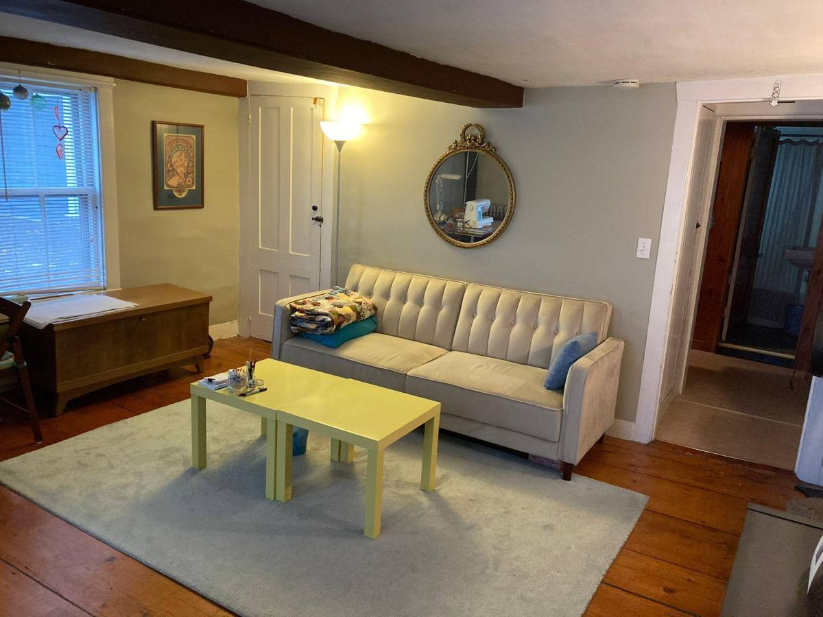 Apartment for rent at 2 King St, Littleton, MA 01460