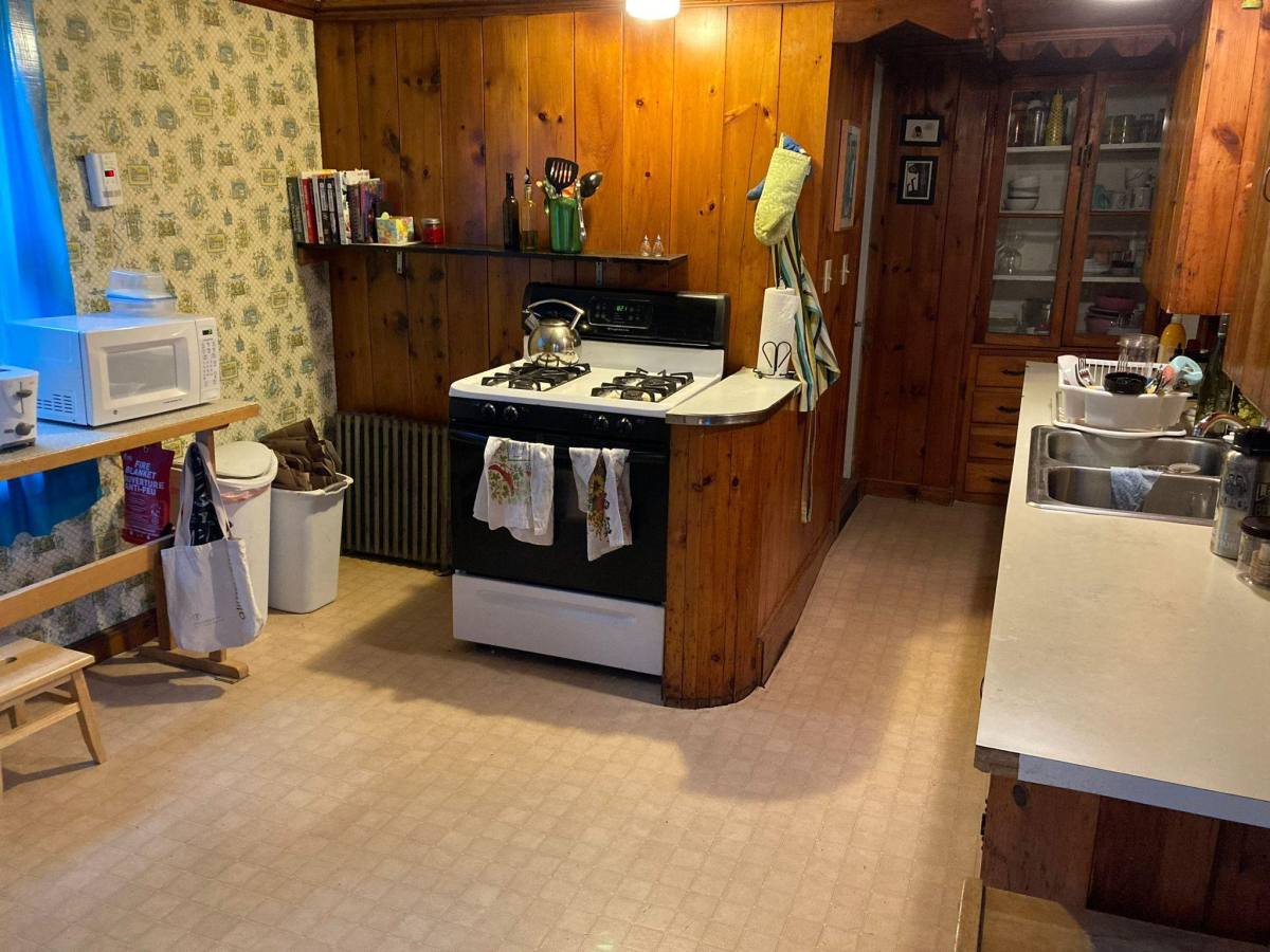 Apartment for rent at 2 King St, Littleton, MA 01460