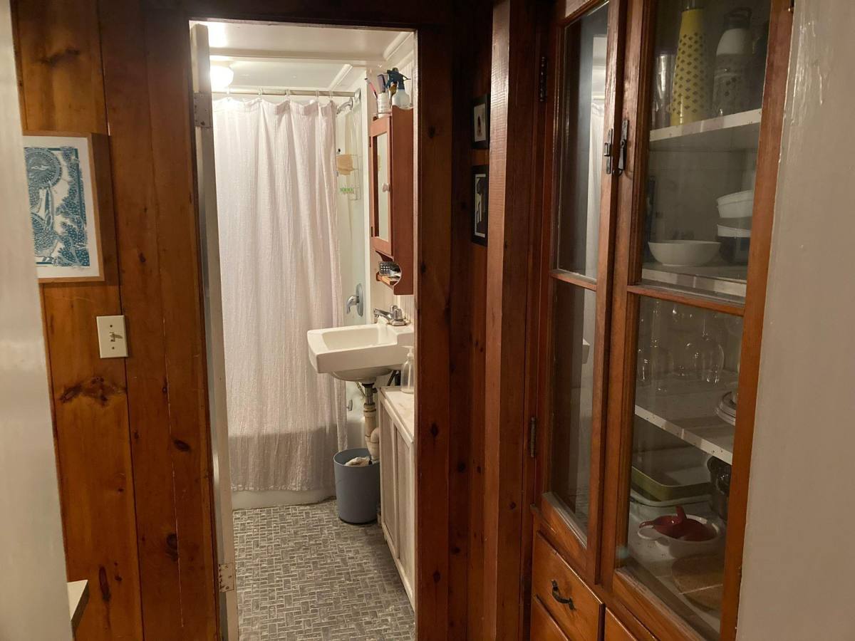 Apartment for rent at 2 King St, Littleton, MA 01460
