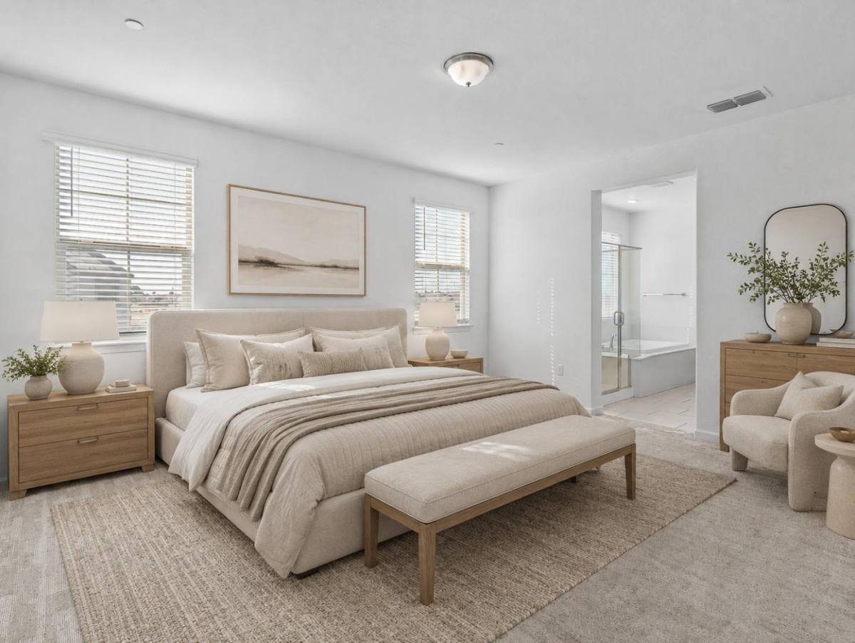 House for rent at Vineyard Creek, 7514 Clear Lake Alley, Sacramento, CA 95829