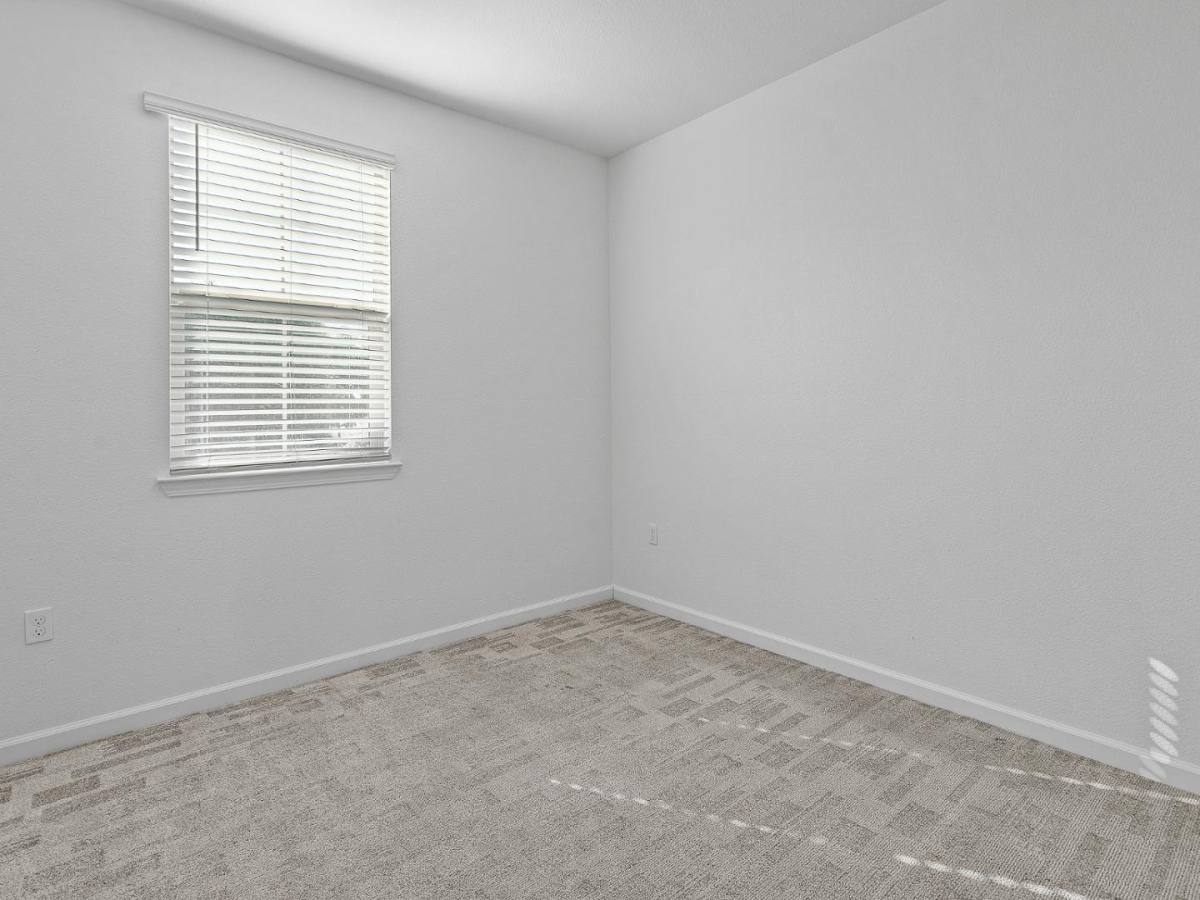 House for rent at Vineyard Creek, 7514 Clear Lake Alley, Sacramento, CA 95829