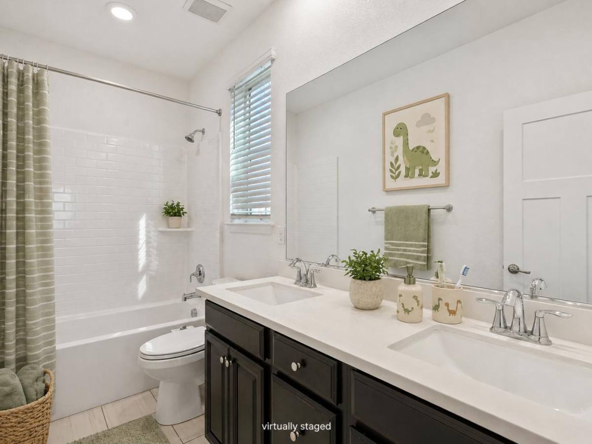 House for rent at Vineyard Creek, 7514 Clear Lake Alley, Sacramento, CA 95829