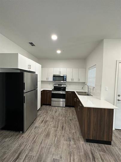 Apartment for rent at 302 Sylvia Handy Dr, Elsa, TX 78543
