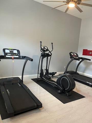 House for rent at 400 S Illinois Ave, Weslaco, TX 78596