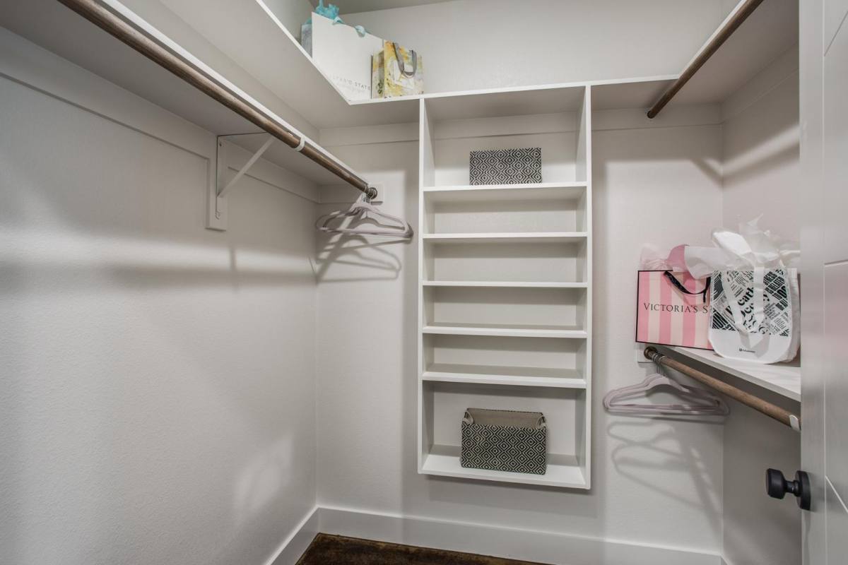 Townhouse for rent at Bluebonnet Place, 3141 Lubbock Ave, Fort Worth, TX 76109