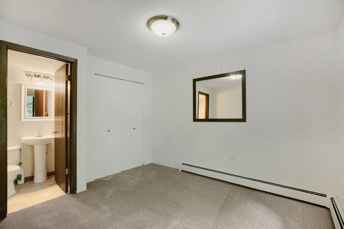 Townhouse for rent at Goldcrest Heights, 711 20th St, Golden, CO 80401