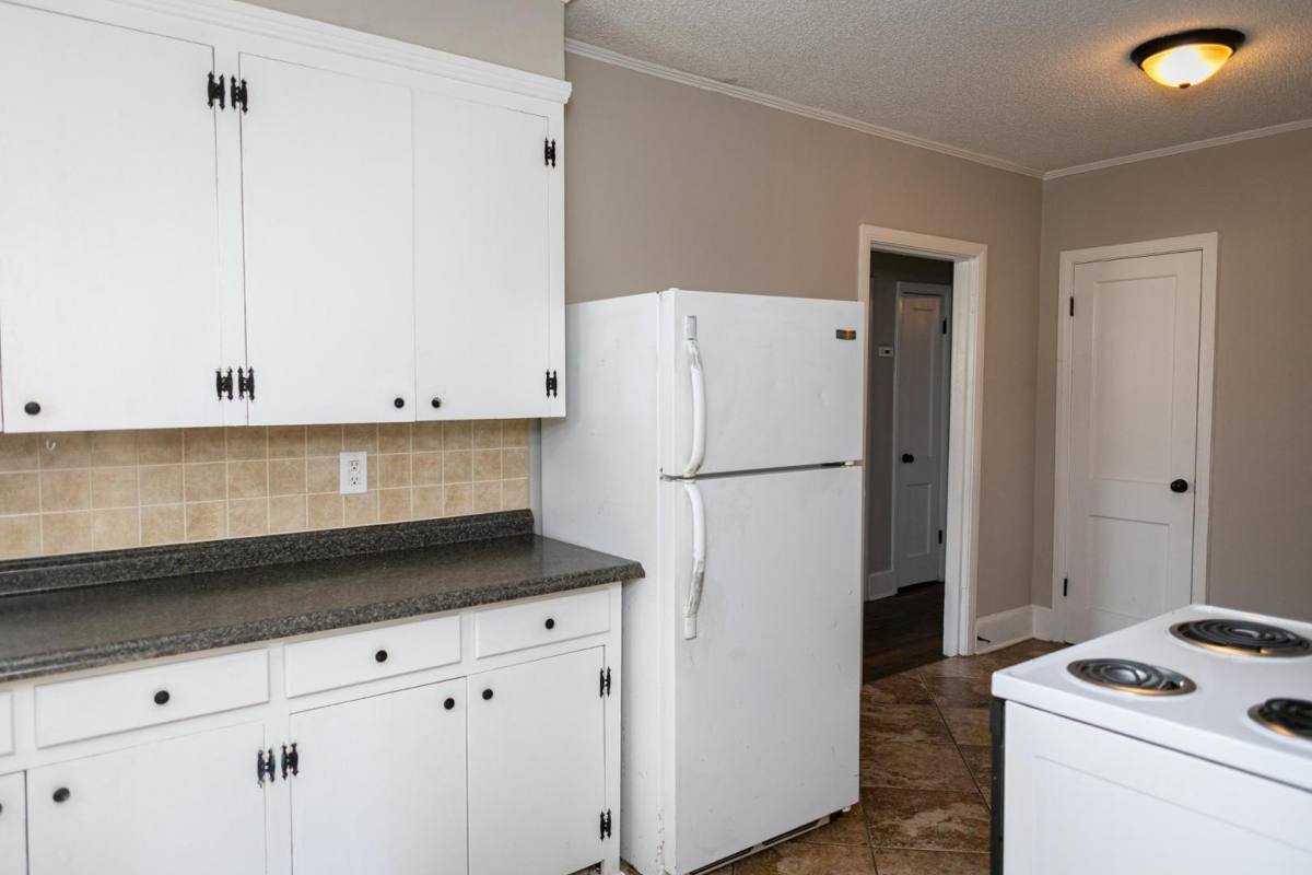 House for rent at 233 Sharon Ave #7, Lenoir, NC 28645