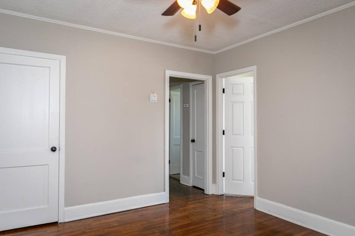 House for rent at 233 Sharon Ave #7, Lenoir, NC 28645