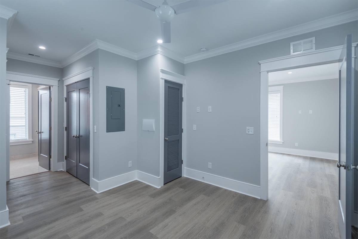 Apartment for rent at 3 Santuary Court #3-201, Charleston, SC 29403