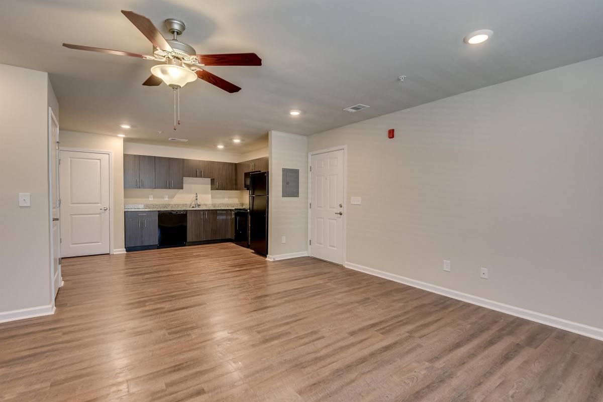 Apartment for rent at 2512 Otter Run #4203, Augusta, GA 30909