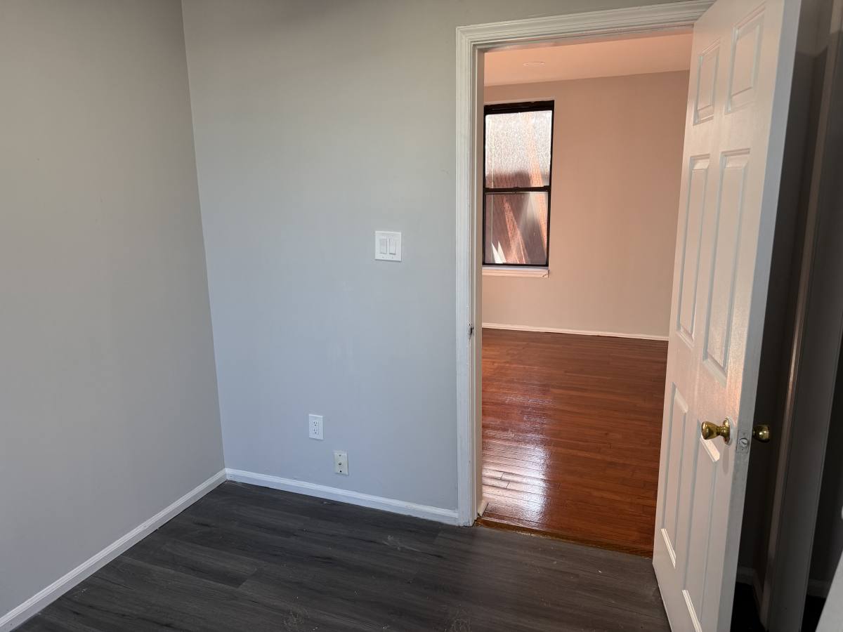 Apartment for rent at 2271 John F Kennedy Blvd #203, Jersey City, NJ 07304