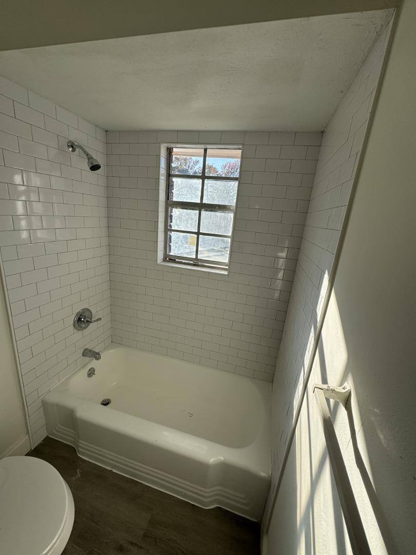 Apartment for rent at 2220 Ticknor Dr, Columbus, GA 31903