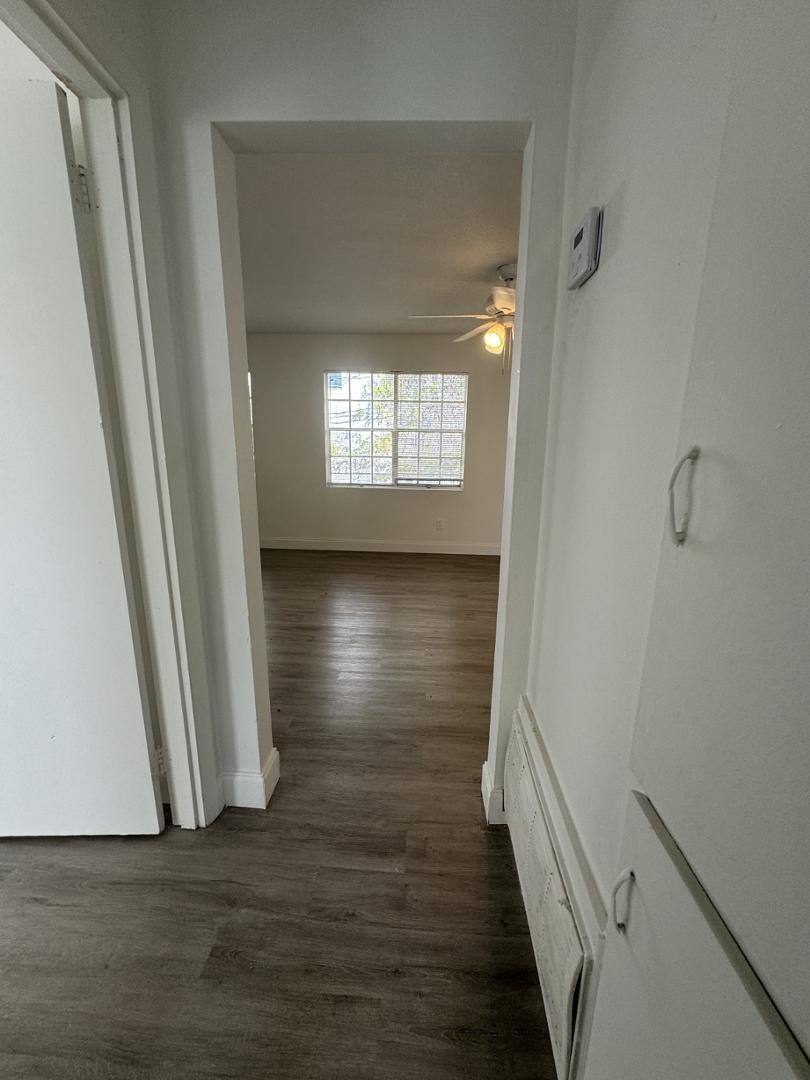 Apartment for rent at 2220 Ticknor Dr, Columbus, GA 31903