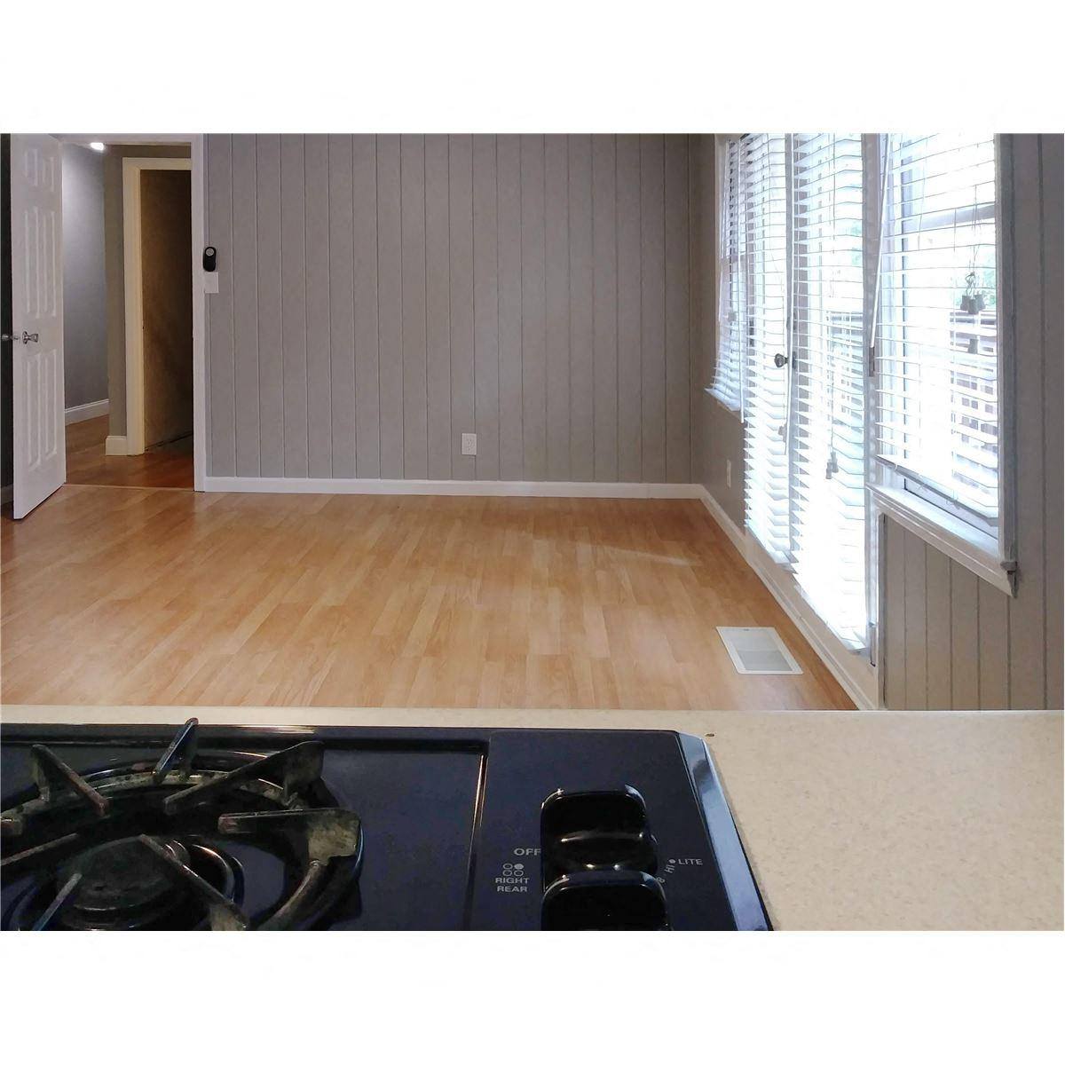 House for rent at Happy Valley, 3715 Boring Rd #3715BORI, Decatur, GA 30034