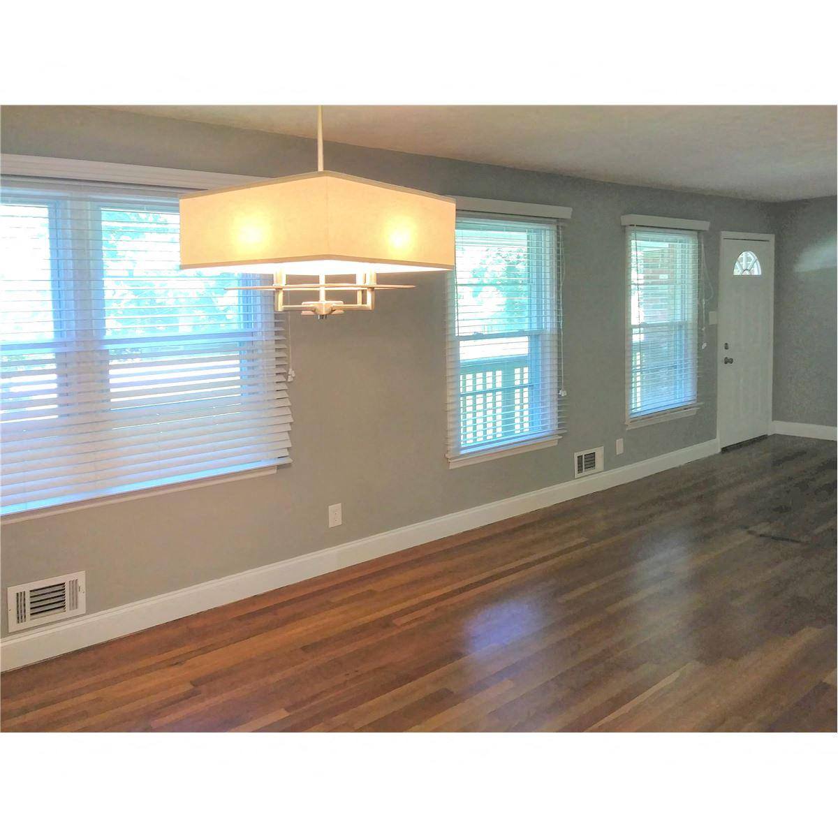 House for rent at Happy Valley, 3715 Boring Rd #3715BORI, Decatur, GA 30034