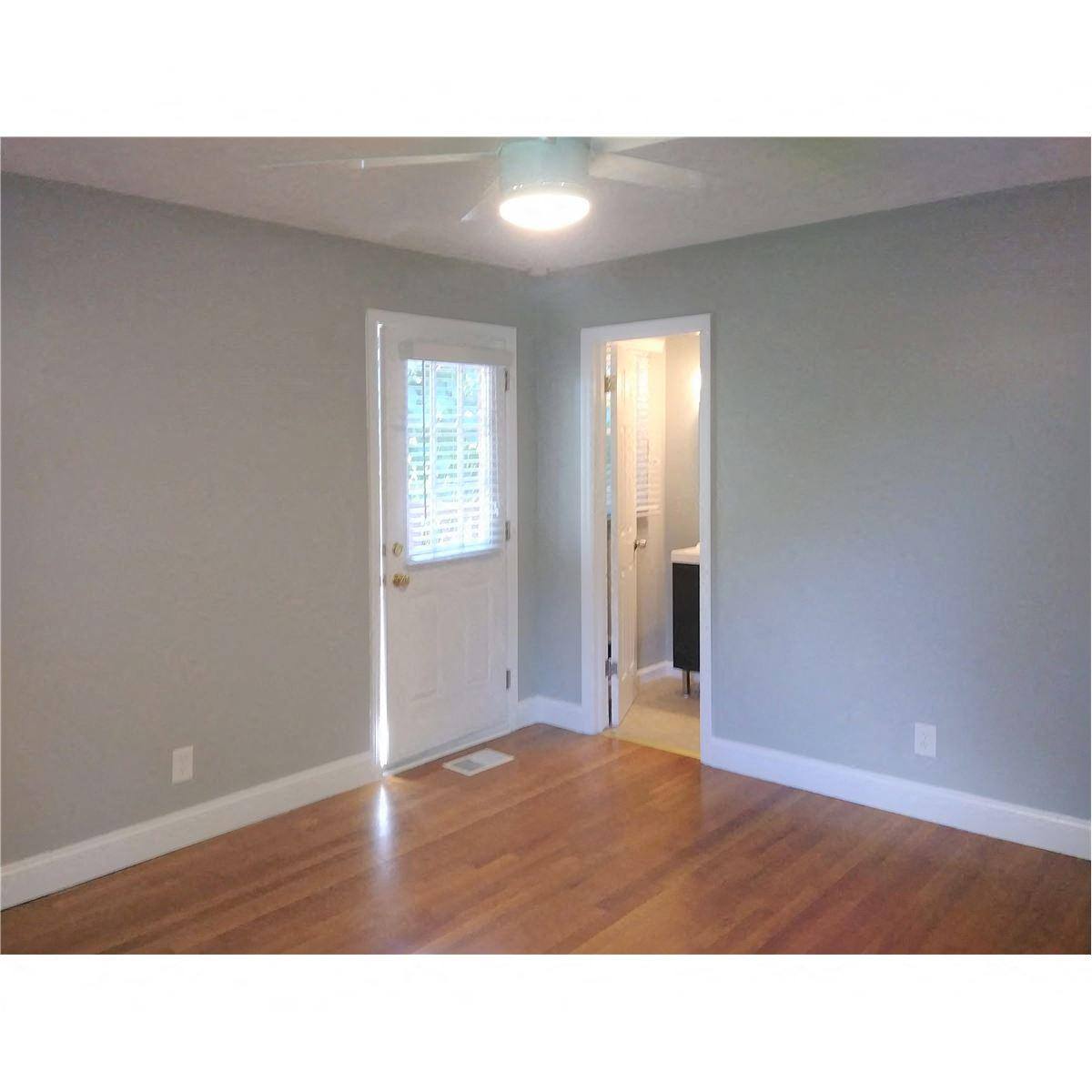 House for rent at Happy Valley, 3715 Boring Rd #3715BORI, Decatur, GA 30034