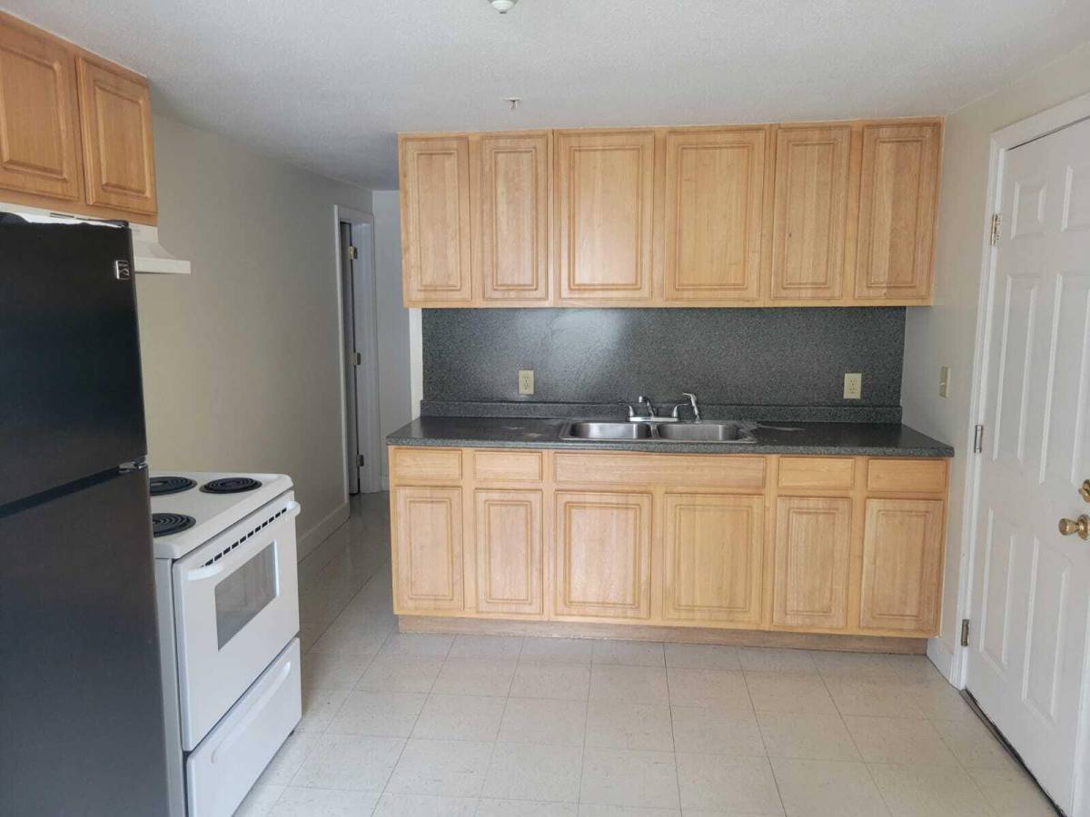 Apartment for rent at 151 Indigo Hill Rd #38, Somersworth, NH 03878