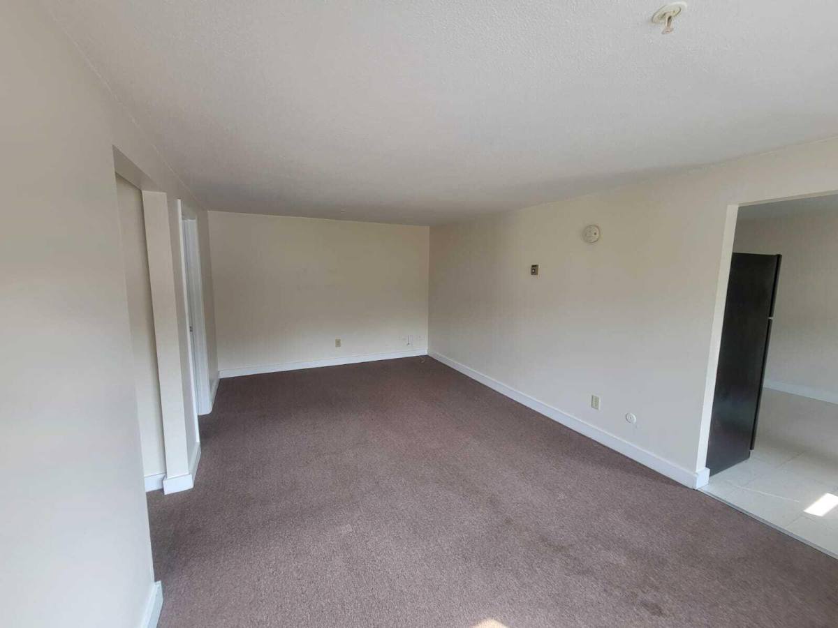 Apartment for rent at 151 Indigo Hill Rd #38, Somersworth, NH 03878