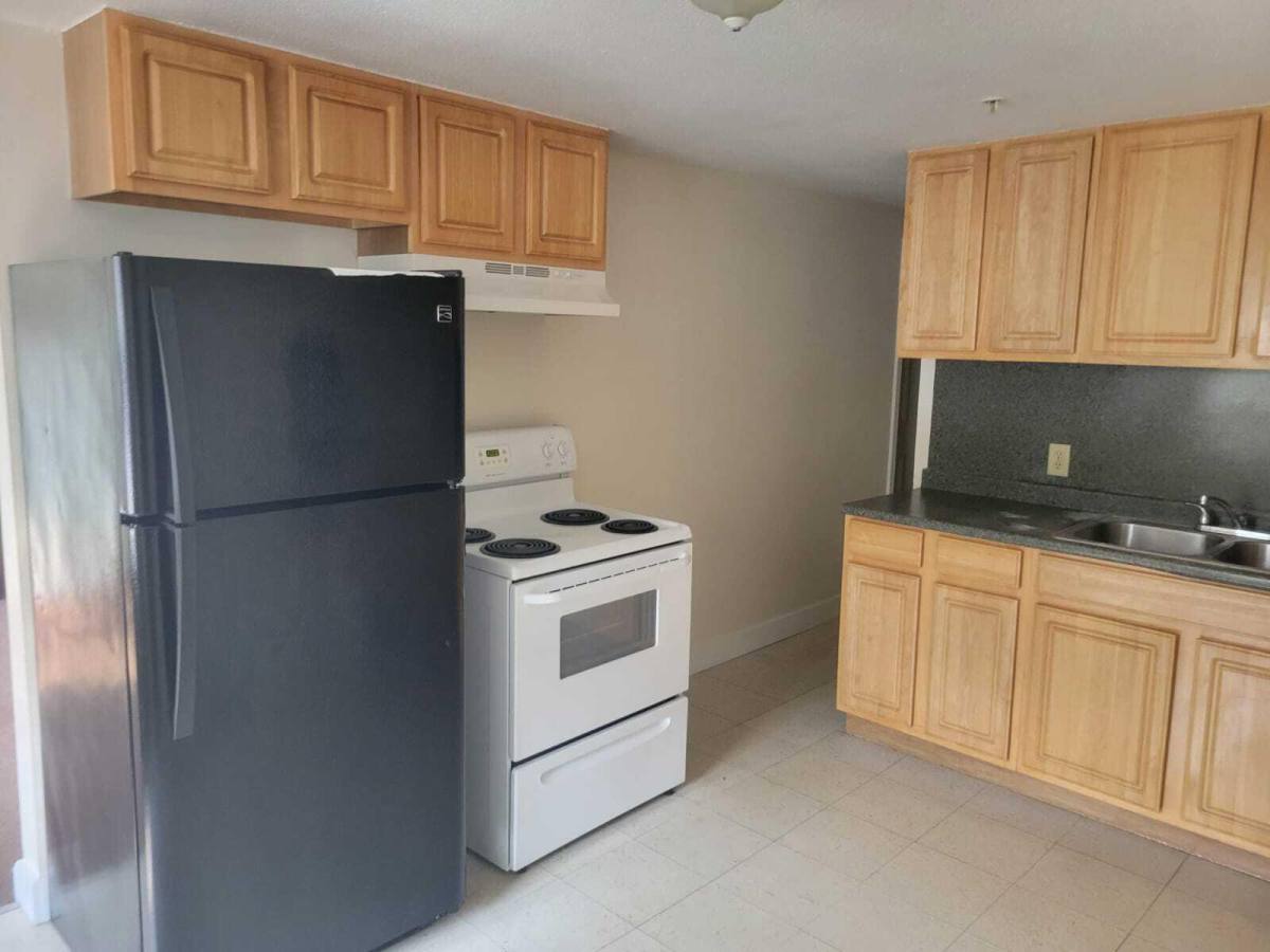 Apartment for rent at 151 Indigo Hill Rd #38, Somersworth, NH 03878