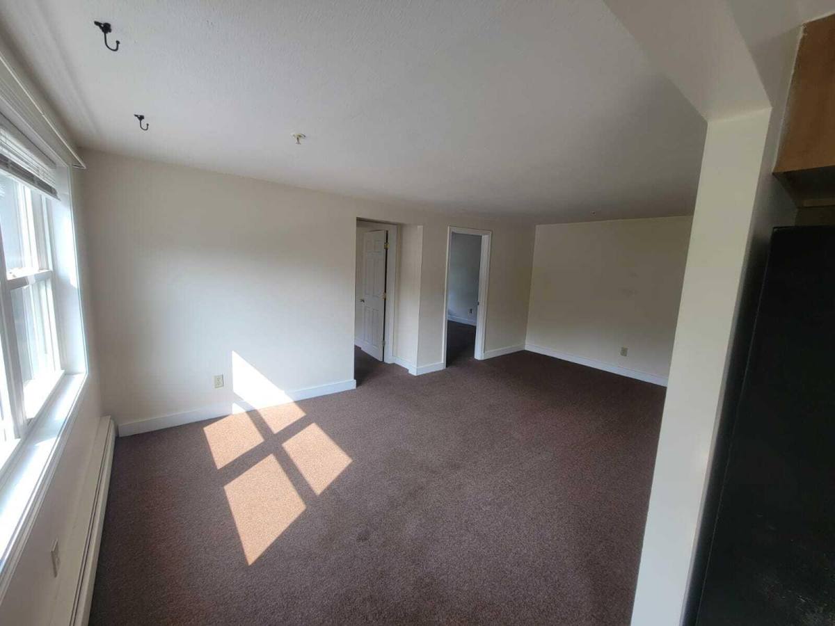 Apartment for rent at 151 Indigo Hill Rd #38, Somersworth, NH 03878