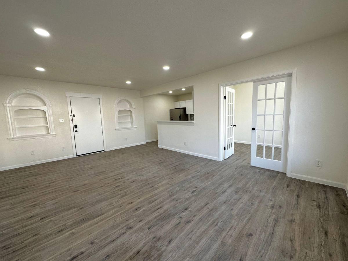 Apartment for rent at 5934 Victor St, Dallas, TX 75214
