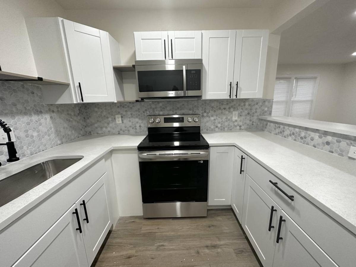 Apartment for rent at 5934 Victor St, Dallas, TX 75214