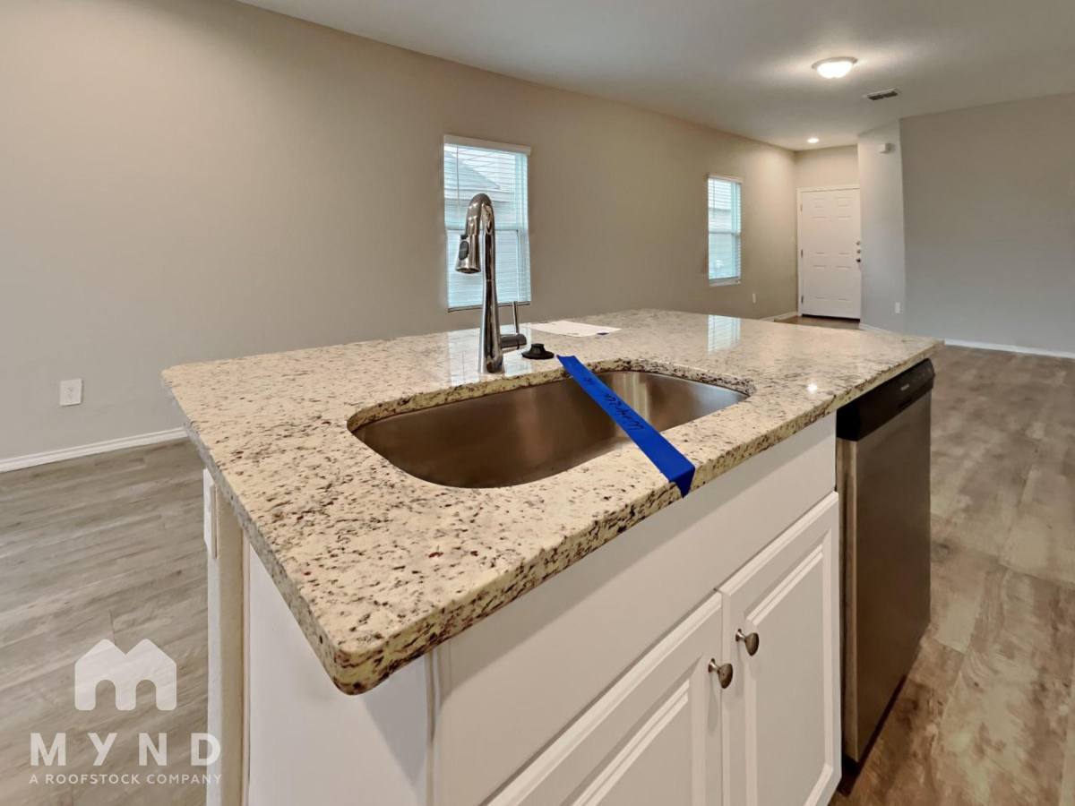 House for rent at Scott Hollow, 4211 Asher Alley, Saint Hedwig, TX 78152