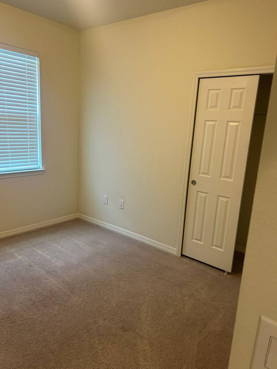 House for rent at 3520 Starkey Dr, Kissimmee, FL 34744