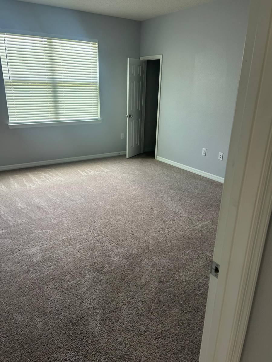 House for rent at 3520 Starkey Dr, Kissimmee, FL 34744