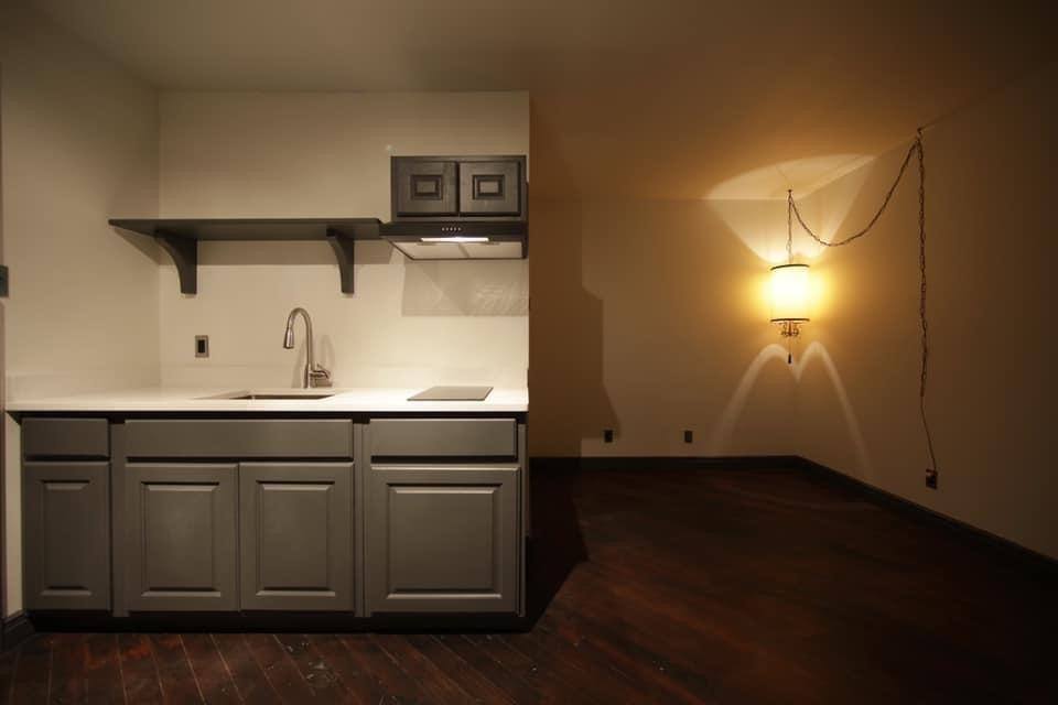 Apartment for rent at 201 S Chaparral St, Corpus Christi, TX 78401