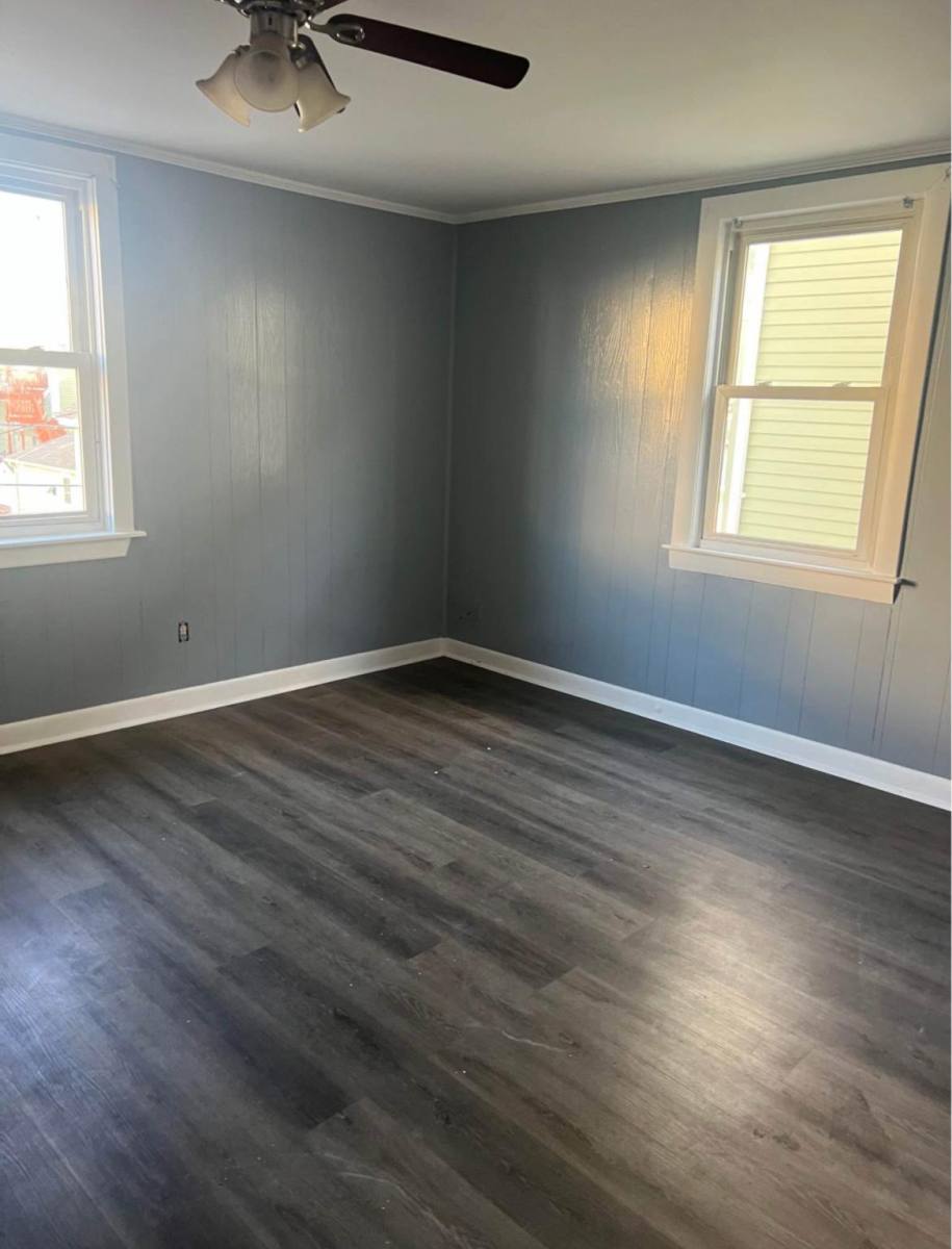 Apartment for rent at 151 Jencks St #2S, Fall River, MA 02723