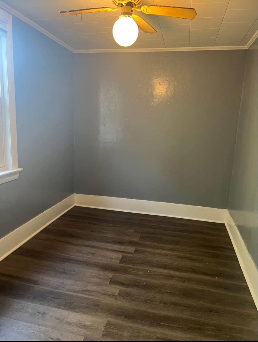 Apartment for rent at 151 Jencks St #2S, Fall River, MA 02723